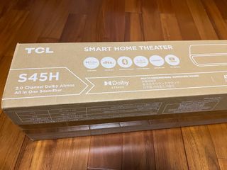 （分類：）位於 。 由 kong1111 提交（商品編號 1387108032，圖片 1）。簡介： 。