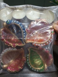 (Category: ) located in . Submitted by gogay (Listing ID 1387119062, Image 1). Description: .