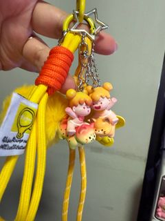 (Category: ) located in . Submitted by xiaoyu824 (Listing ID 1386977739, Image 1). Description: .