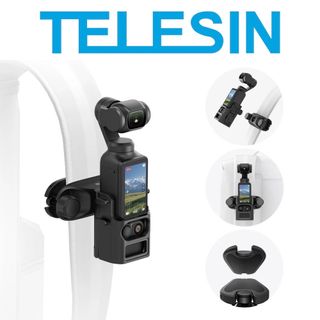 (Category: ) located in . Submitted by actioncam (Listing ID 1387008211, Image 1). Description: .