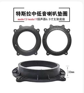 （分類：）位於 。 由 mic.xxx 提交（商品編號 1387082316，圖片 1）。簡介： 。