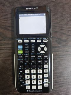 （分類：）位於 。 由 IBuyStuffWithMoney 提交（商品編號 1387044648，圖片 1）。簡介： 。