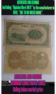 (Category: ) located in . Submitted by tan888treasure (Listing ID 1386989065, Image 1). Description: .