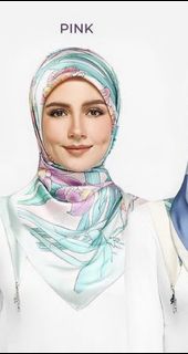 (Category: ) located in . Submitted by prelovedbyazierazmi (Listing ID 1387015457, Image 1). Description: .