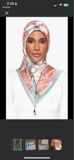 (Category: ) located in . Submitted by prelovedbyazierazmi (Listing ID 1387026939, Image 1). Description: .