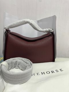 (Kategori: ) berada di . Dikirim oleh ermapta (ID iklan 1387033175, Gambar 1). Deskripsi: .