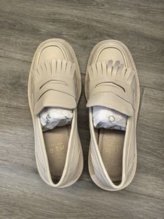 （分類：）位於 。 由 s.tse 提交（商品編號 1386984685，圖片 1）。簡介： 。