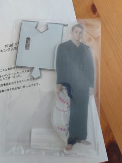 （分類：）位於 。 由 ariespluto 提交（商品編號 1387034837，圖片 1）。簡介： 。