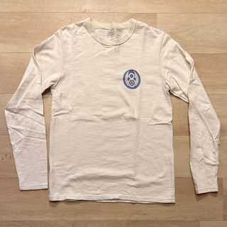 （分類：）位於 。 由 chaichaichai17 提交（商品編號 1387127516，圖片 1）。簡介： 。