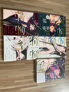(Category: ) located in . Submitted by kyojerry (Listing ID 1387004344, Image 1). Description: .
