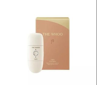 （分類：）位於 。 由 ccvgoo 提交（商品編號 1387117929，圖片 1）。簡介： 。