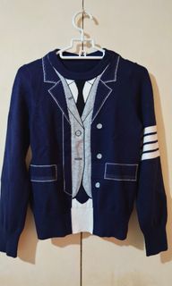 (Category: ) located in . Submitted by simple_item_great_value (Listing ID 1387115074, Image 1). Description: .