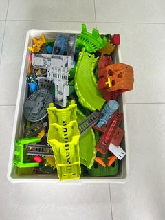 (Category: ) located in . Submitted by florayang001 (Listing ID 1386982642, Image 1). Description: .