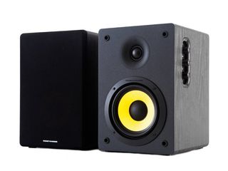 (Category: ) located in . Submitted by audioboom (Listing ID 1387122694, Image 1). Description: .