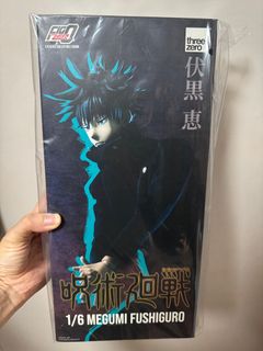 （分類：）位於 。 由 funnytoycorner 提交（商品編號 1387144603，圖片 1）。簡介： 。