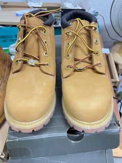（分類：）位於 。 由 sandy0506766 提交（商品編號 1387025327，圖片 1）。簡介： 。