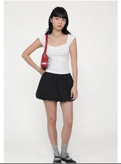 (Category: ) located in . Submitted by pplssbuymystuff (Listing ID 1386994969, Image 1). Description: .