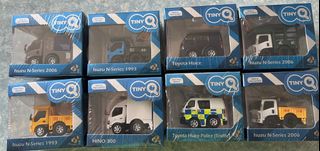 （分類：）位於 。 由 to_toys 提交（商品編號 1385879719，圖片 1）。簡介： 。
