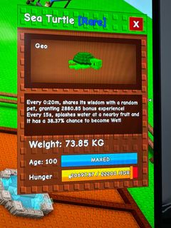 (Category: ) located in . Submitted by idkvro (Listing ID 1387048876, Image 1). Description: .