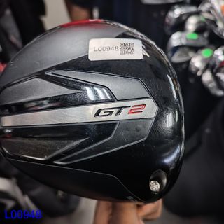 (Category: ) located in . Submitted by golfsimply.sg (Listing ID 1387006593, Image 1). Description: .