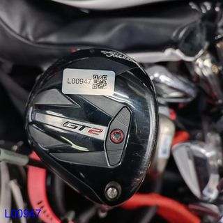 (Category: ) located in . Submitted by golfsimply.sg (Listing ID 1387006519, Image 1). Description: .