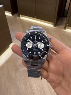 (Category: ) located in . Submitted by TimeMovement (Listing ID 1387065793, Image 1). Description: .