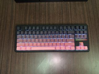 (Category: ) located in . Submitted by cloud_gyt (Listing ID 1387099102, Image 1). Description: .