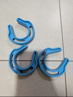 (Category: ) located in . Submitted by cakegal (Listing ID 1387142573, Image 1). Description: .