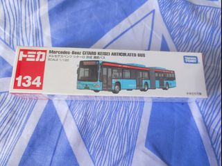 （分類：）位於 。 由 anthonyau2025 提交（商品編號 1386986463，圖片 1）。簡介： 。
