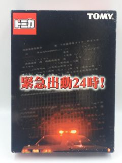 （分類：）位於 。 由 jckl3298 提交（商品編號 1387117483，圖片 1）。簡介： 。