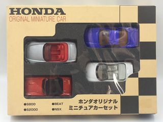 （分類：）位於 。 由 jckl3298 提交（商品編號 1387124435，圖片 1）。簡介： 。