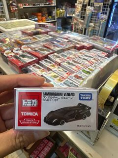 （分類：）位於 。 由 skwts 提交（商品編號 1387010586，圖片 1）。簡介： 。