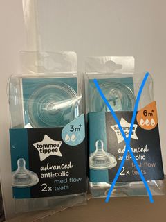 （分類：）位於 。 由 Pamelayanyan 提交（商品編號 1384325882，圖片 1）。簡介： 。