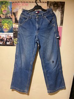 (Category: ) located in . Submitted by findshyt (Listing ID 1387059169, Image 1). Description: .