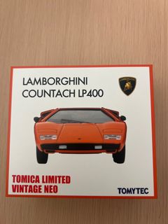 （分類：）位於 。 由 meemeetime 提交（商品編號 1387030317，圖片 1）。簡介： 。