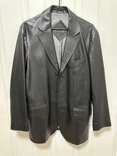 （分類：）位於 。 由 ashi0 提交（商品編號 1387137088，圖片 1）。簡介： 。