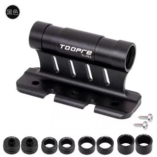 (Category: ) located in . Submitted by mfirdaum (Listing ID 1387053555, Image 1). Description: .