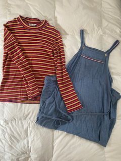 (Category: ) located in . Submitted by reyy__ (Listing ID 1386997127, Image 1). Description: .