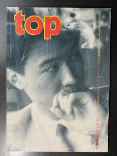 （分類：）位於 。 由 qqkkstore 提交（商品編號 1387077107，圖片 1）。簡介： 。