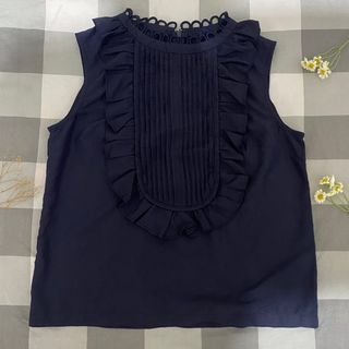 (Kategori: ) berada di . Dikirim oleh mikkustuff (ID iklan 1387125975, Gambar 1). Deskripsi: .