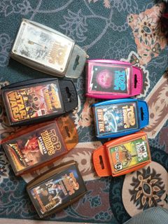 (Category: ) located in . Submitted by Rider_time_shop (Listing ID 1386985582, Image 1). Description: .