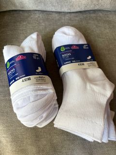 （分類：）位於 。 由 hmtymt 提交（商品編號 1387058773，圖片 1）。簡介： 。