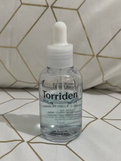 (Kategori: ) berada di . Dikirim oleh dysini (ID iklan 1386994966, Gambar 1). Deskripsi: .
