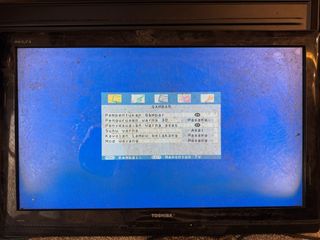 (Category: ) located in . Submitted by azcenna (Listing ID 1387069371, Image 1). Description: .