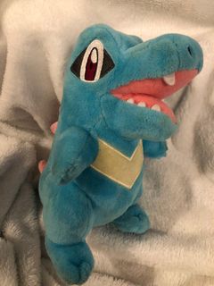 (Category: ) located in . Submitted by jkxteng (Listing ID 1387157709, Image 1). Description: .