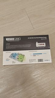 （分類：）位於 。 由 ricky22023 提交（商品編號 1387060189，圖片 1）。簡介： 。