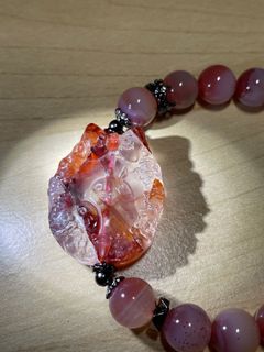 (Category: ) located in . Submitted by DIYshop (Listing ID 1387150197, Image 1). Description: .