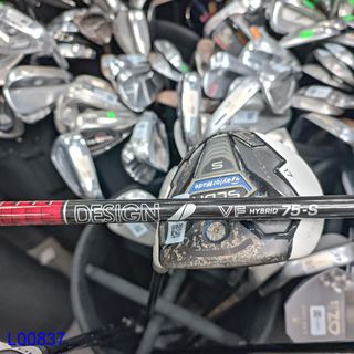 (Category: ) located in . Submitted by golfsimply.sg (Listing ID 1387010036, Image 1). Description: .