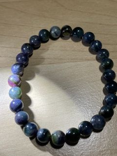 (Category: ) located in . Submitted by DIYshop (Listing ID 1387149722, Image 1). Description: .