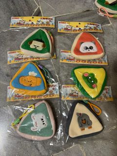 (Category: ) located in . Submitted by debbiecheok (Listing ID 1386992515, Image 1). Description: .